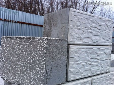 ���������� ���������������� � ��� ������������