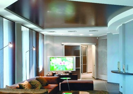 ��������� �������� �������: ����� � ������