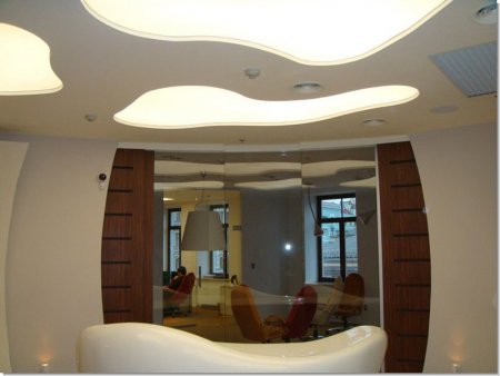 ��������� �������� �������: ����� � ������