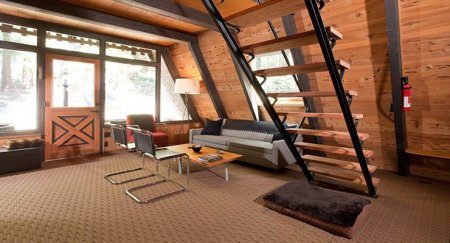 ����� � ������ ���������� �����, ����������� �� ��������� ����������