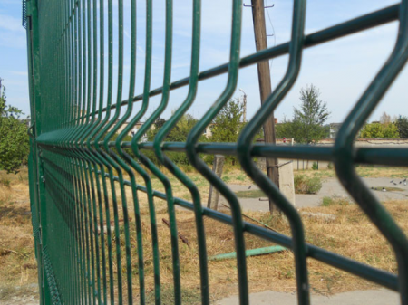 ������ ������� ������ �� ������ ����