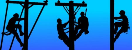 �������� ������������ �������