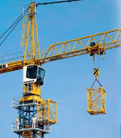 ����������� ������ ������