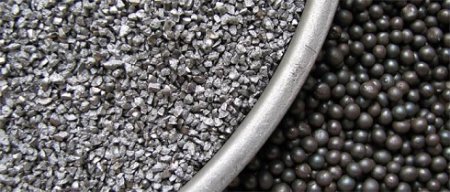 ����� �������� ��� ���������� �����