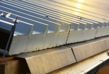 ���������� �������-������ - ������������