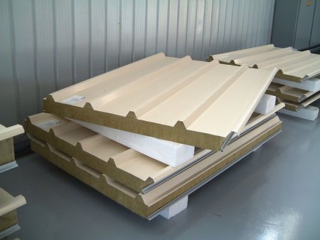 ���������� �������-������ - ������������