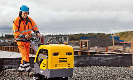 ��� ����� ���������� � ��� ���� �� ���������?