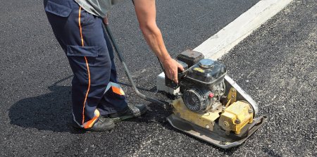 ��� ����� ���������� � ��� ���� �� ���������?