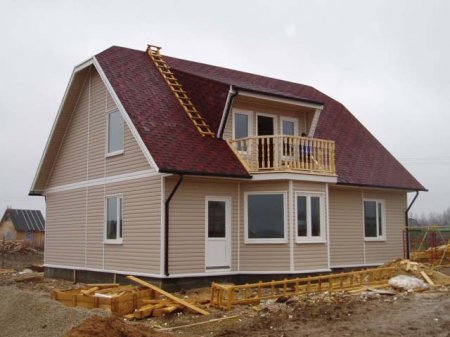 ���������� ���� ��� ����: ����� � ������