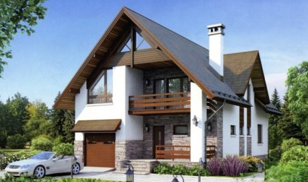 ���������� ���� ��� ����: ����� � ������