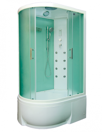 ����� � ������ ���������� ������� ������