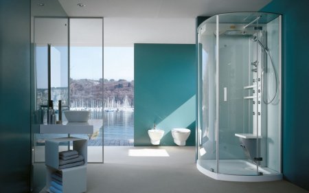 ����� � ������ ���������� ������� ������