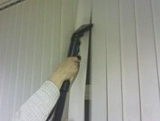 ������ �� ����� �� ������