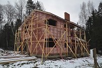 �������� ����� ���������� ��������� ��������