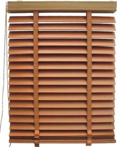 ��� ��������� ������� ������