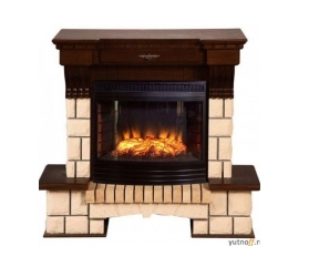 ��������� �������������