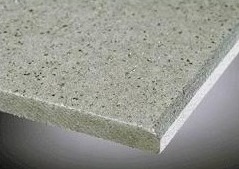 ����� �������� - ��� ���� ��� �����