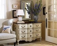 ��� ��������� ���������� �����