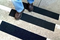 ��� ������� ������� ��������� �����������