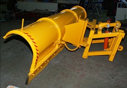 ������� ������ ����������� �������: ������ � �� �����������