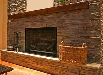 ���������� ������������� ������� ������ ���������