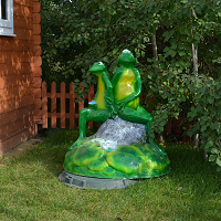 �������� ���������� ����� ������������� ��������