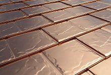 ����, ��� �������� ��� ������