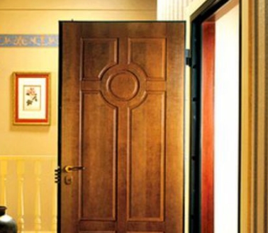 ��� ������� ������� ������������� �����?