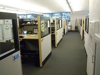 ��� ������� ���� ���� ���������������