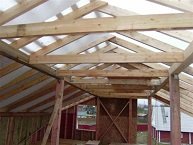 ���������� ������� ��� ���������� �����