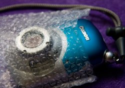 ����� ���������� ��������-���������� �����