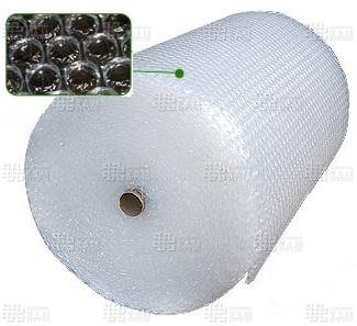 ����� ���������� ��������-���������� �����