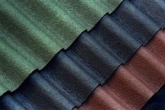 �������� ������: ����� �����