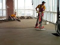 ����������� ��������� ������ ����