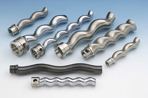 ������ � ������ �������