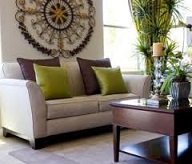 ��� �������� ����� ��� �������