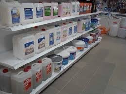 ���������� � ������������� ���������