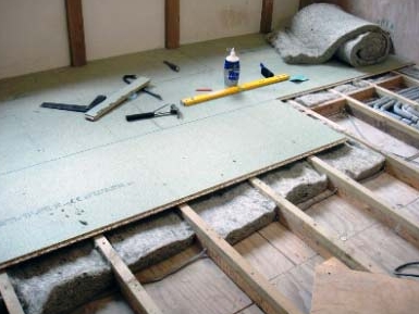 ��� �������� ��� ������ ������?