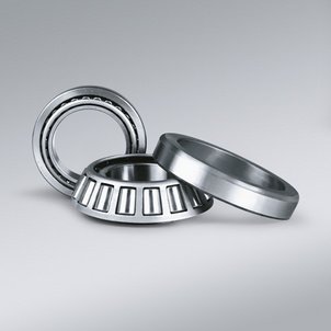 ��������� ����������: ������������ � ����������