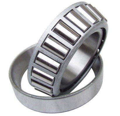 ��������� ����������: ������������ � ����������