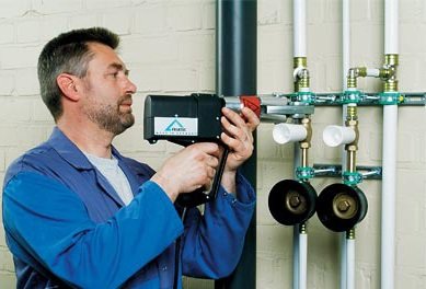 ����� ������� ������ ������ �������������