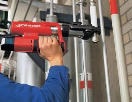 ����� ������� ������ ������ �������������