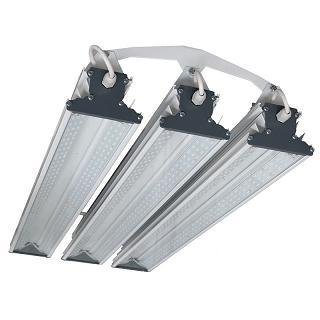 ������������ ������������ ����������� ���������: ����������, ������������ � ����������