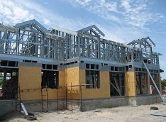 ����������� ���������� �������������� ������� ��� ������������� ����