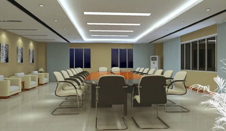 ������������ ������������ ���������� ������ ����� � ������