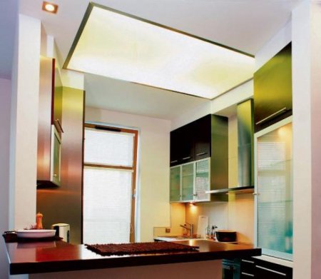 ������������ ������������ ���������� ������ ����� � ������