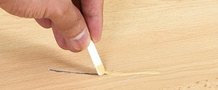 ��� ��������� �� ��������� ������