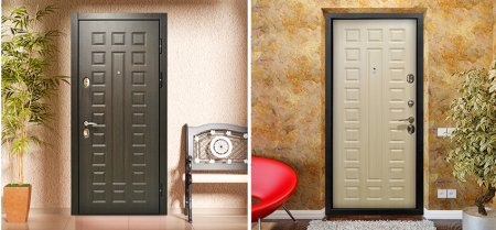 ����� � �� ��������������