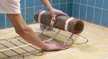 ����� ������� ����: ����� � ������ ��������, ��������������