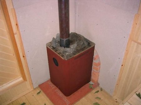 ����� �������� - ��� ���� ��� �����